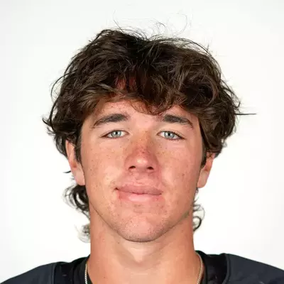 Griffin Hart and Griffin Farmery - 