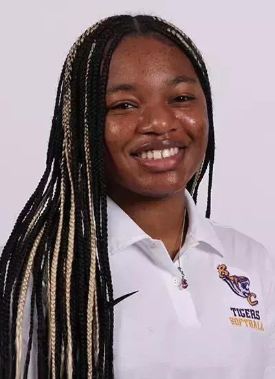 Ben Fernandez and Logan Brazell