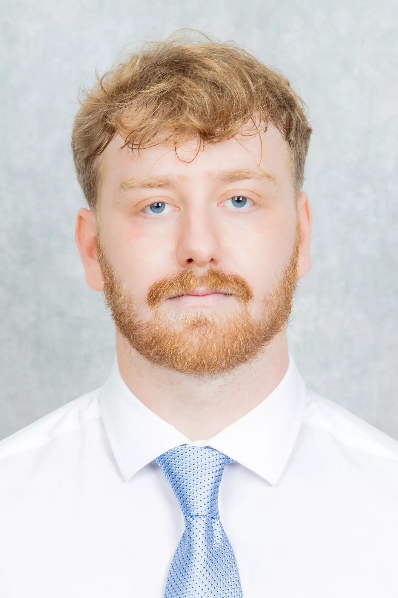 Khaioz Watford and Javion Whitfield - 