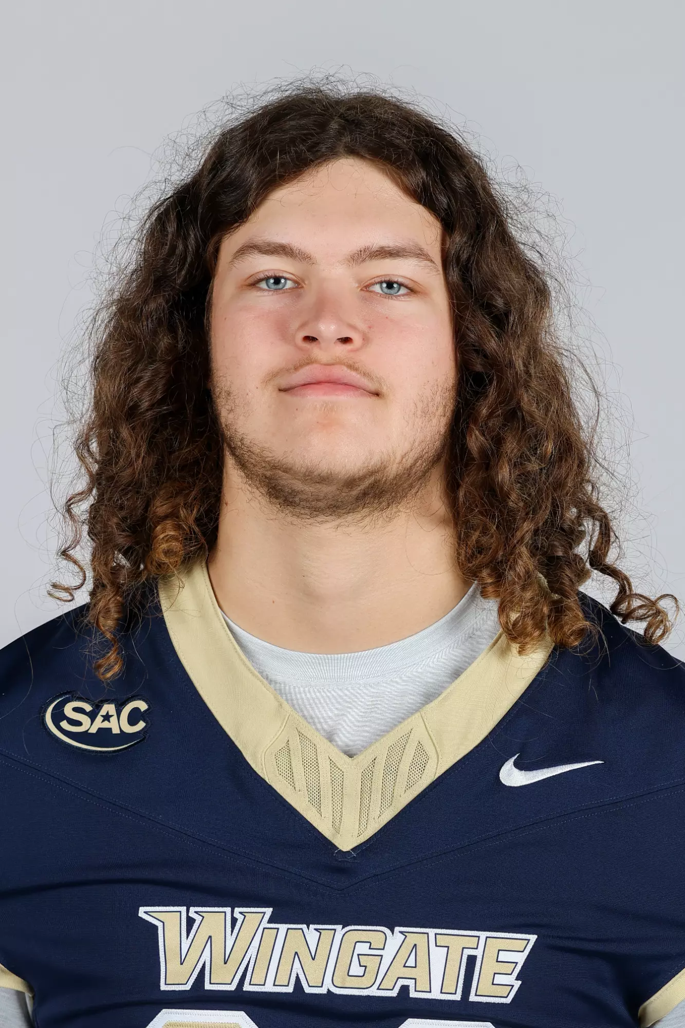 Robert Iverson and Karson Kindred - 