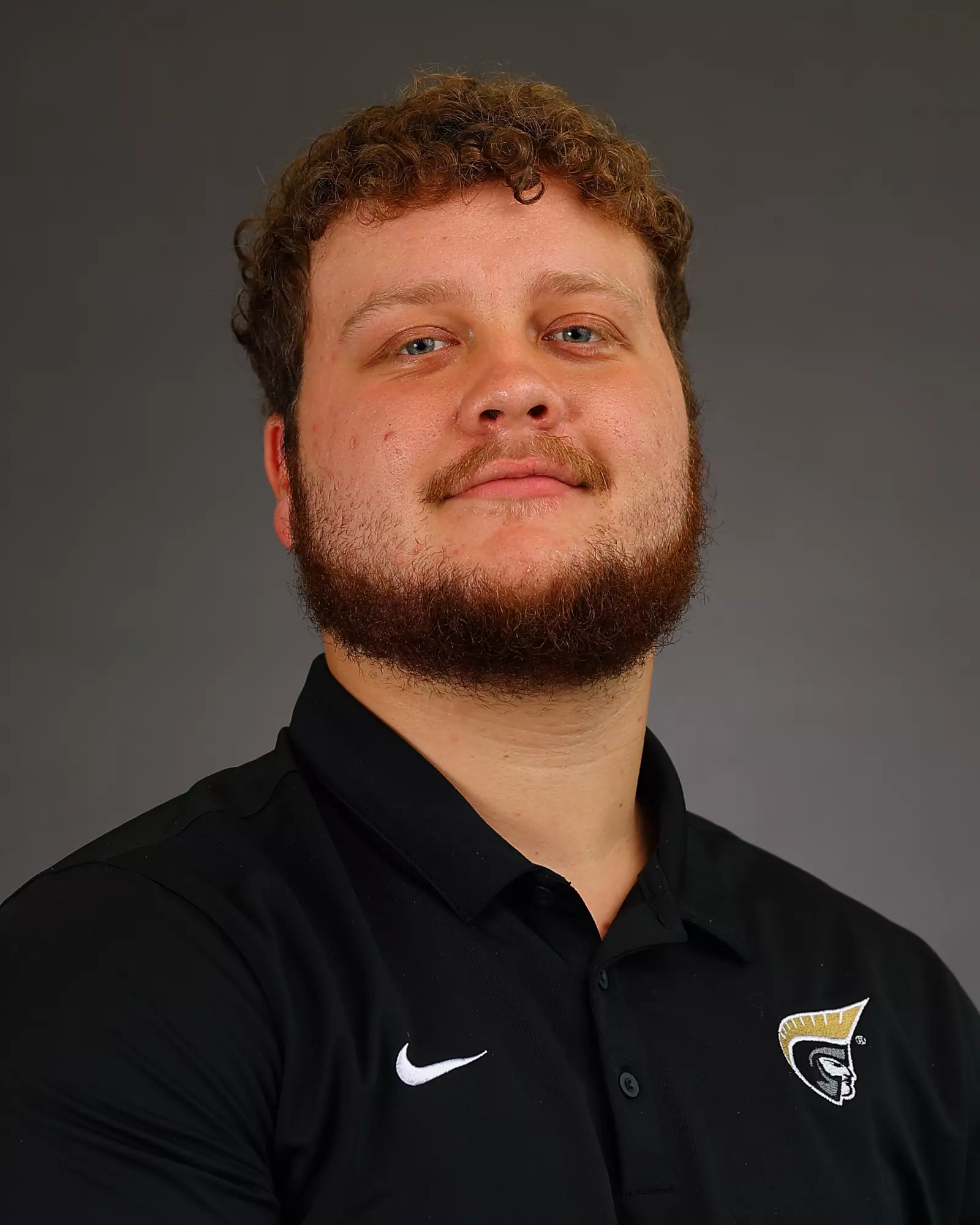 Andon Rogers and Joe Koury - 