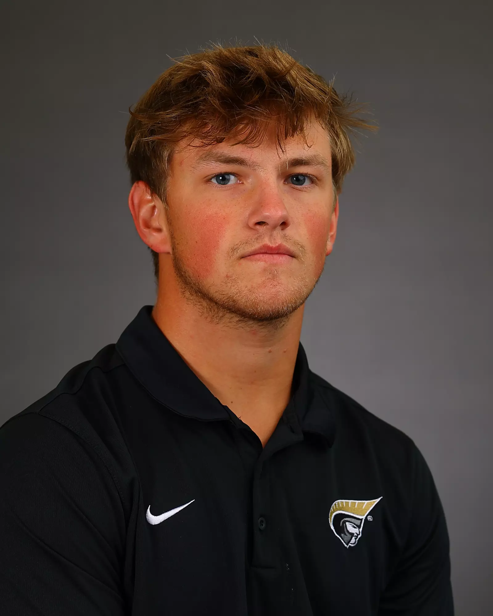 Andon Rogers and Joe Koury - 