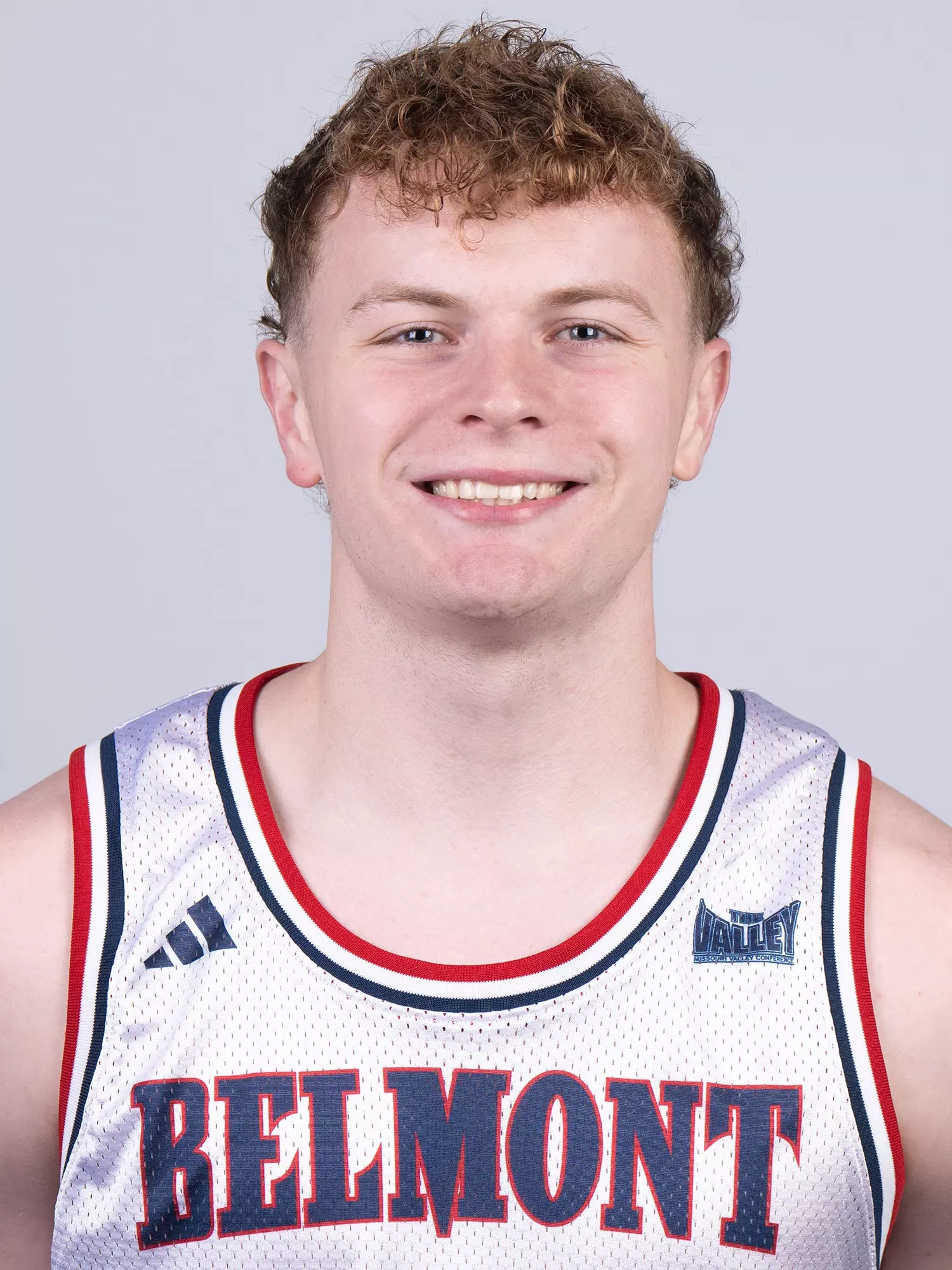 Carmen Taylor and Nate Bledsoe - 