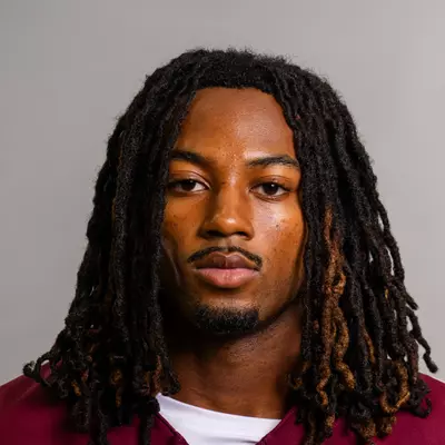 Leonard Farrow and Ethan Vargo-Thomas - 