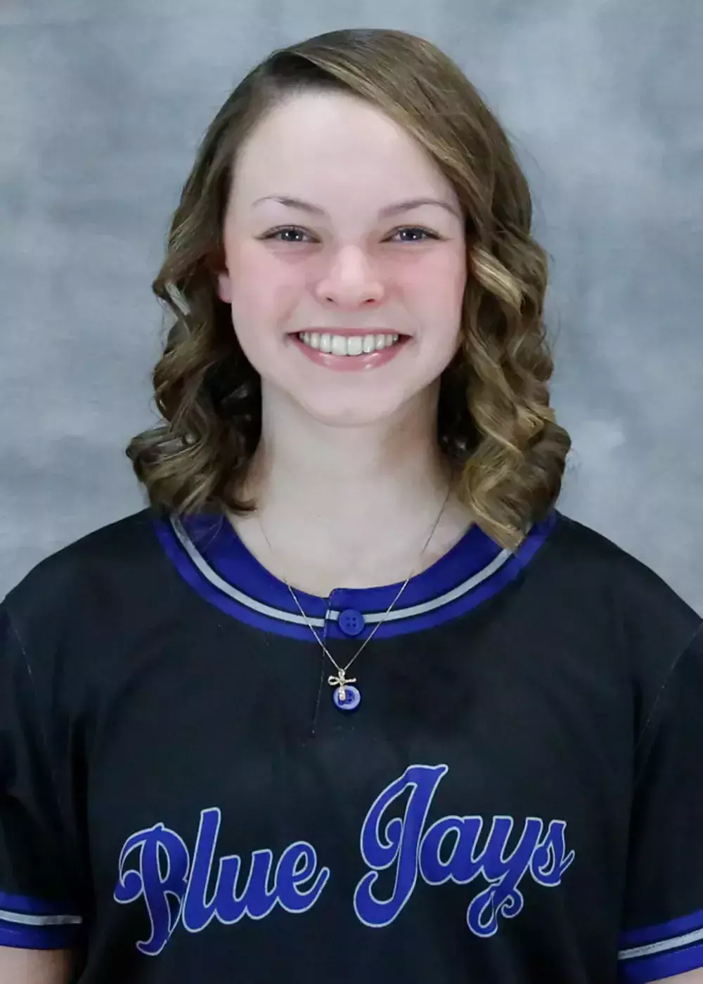 Matthew Kahn and Allison Hoppe