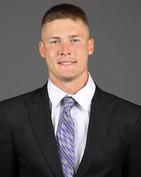 Kam White and Kirkland Whittle - 