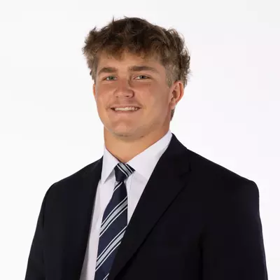 Jax Abernathy and Vondez Taylor