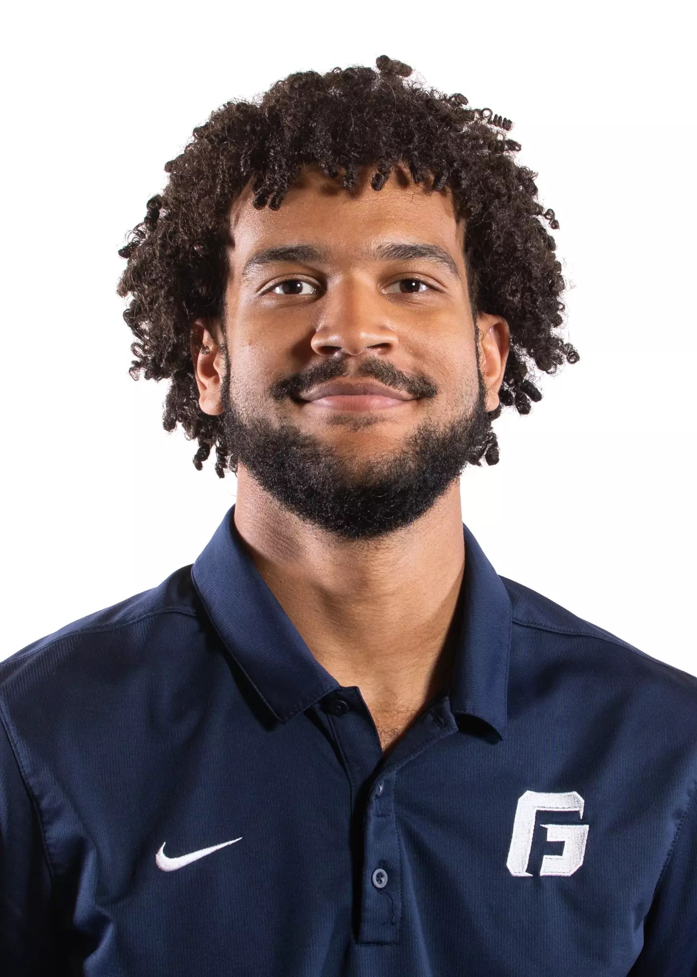 Donovan Cooks