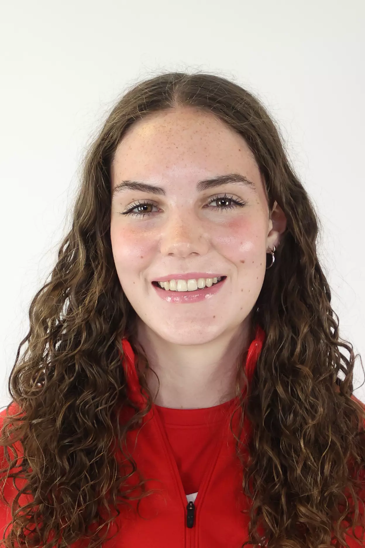 Colmn Gilroy and Charlie Coyle - 