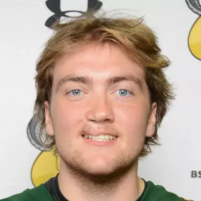 Lou DiBiase and Jamie Setrakian - 