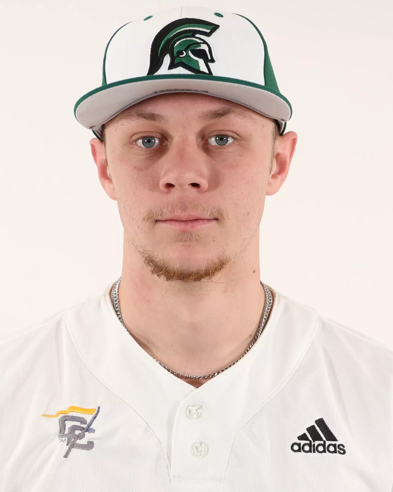 Rowan Watt and Dawson Wiggins