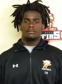 Julian Dahlem and Ryan Farrell - 