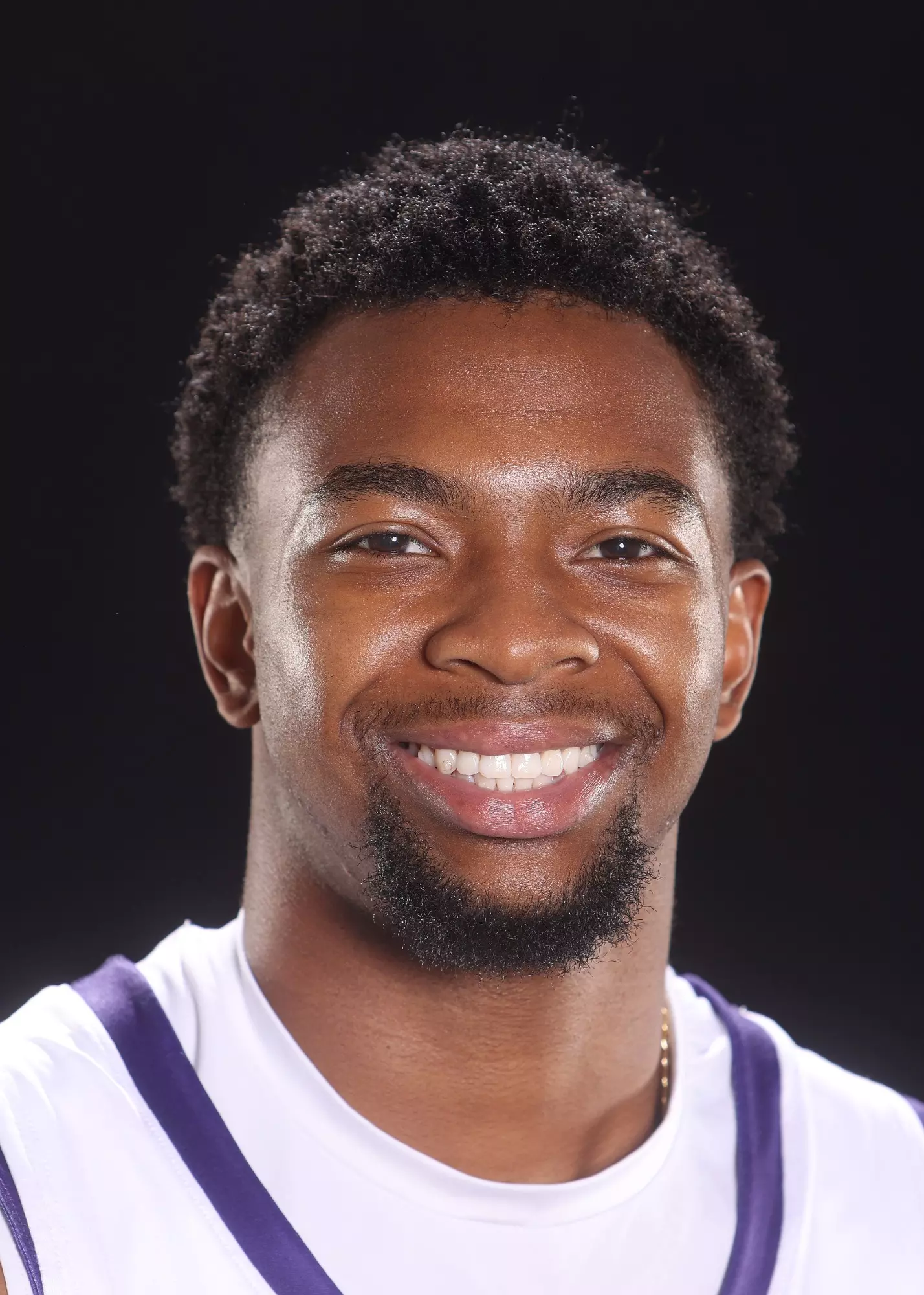 Aliou Cisse and Tyler Greene