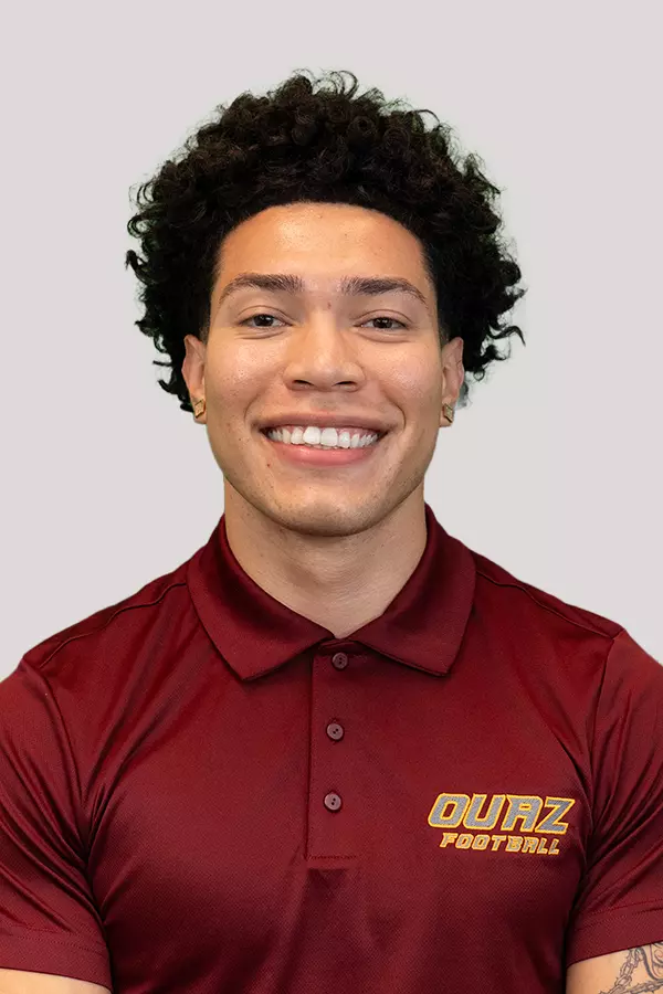 Roman Funk and Myseth Currie - 