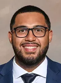 Patrick Hagadorn and Luke Foley - 