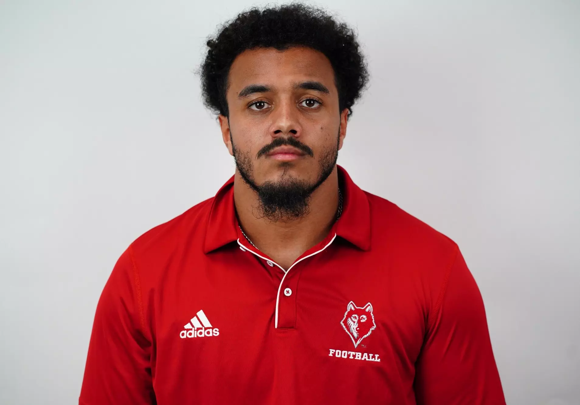 Jonah Nesmith and Tre Phillips