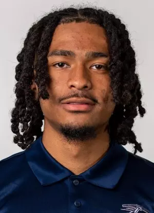 Chris Pierce and Jordan Cooper - 