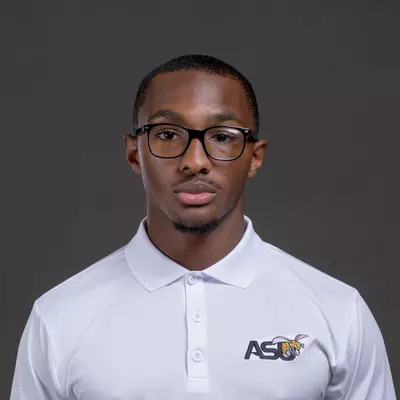 Tyler Bell and Quincy Briggs - 