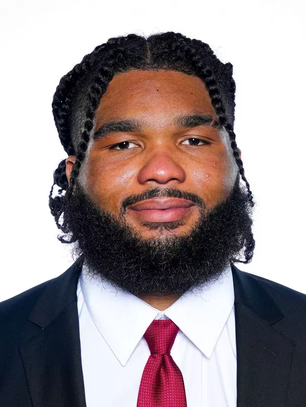 Jeremiah Moses and Jax Harrington - 