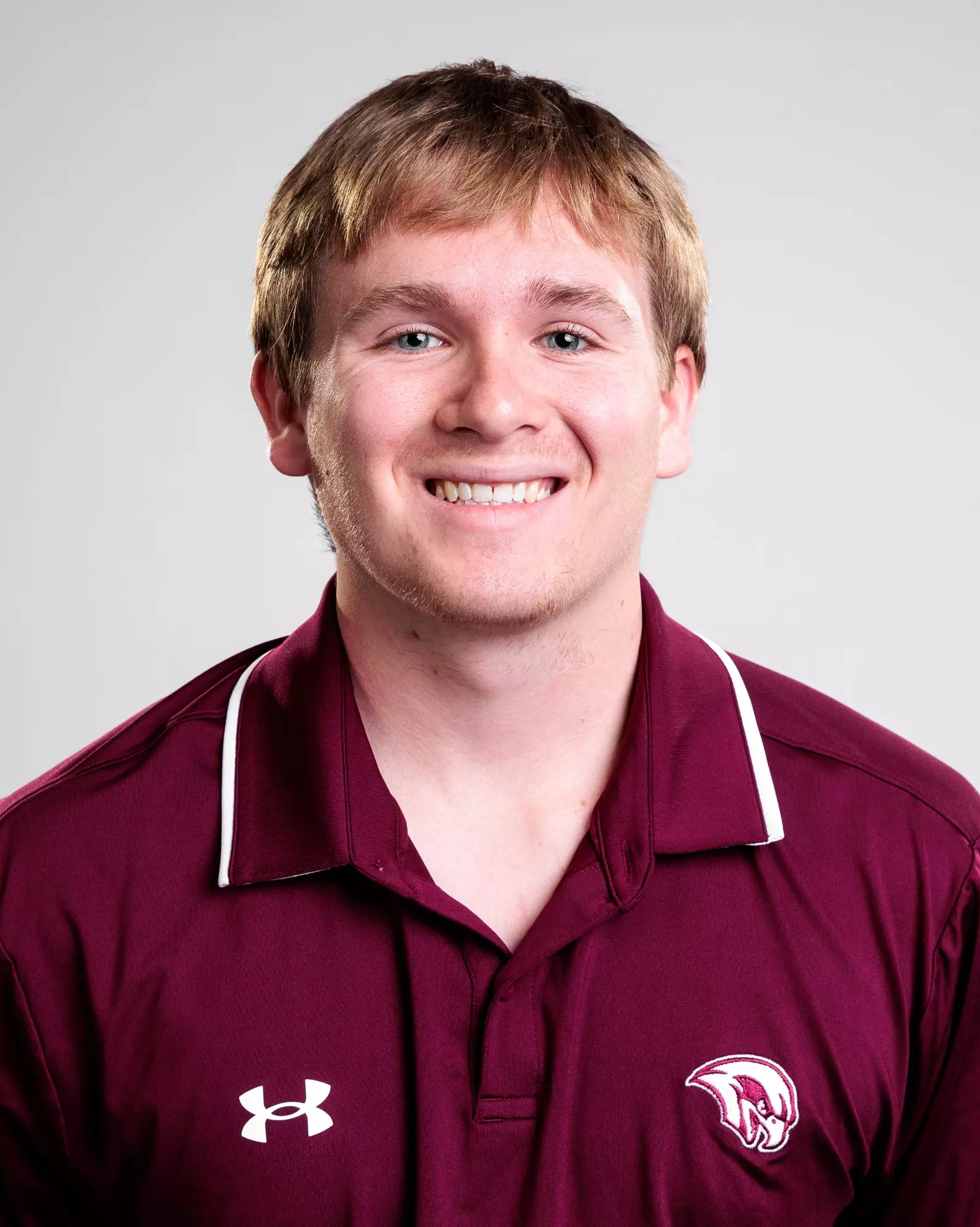 Joseph Allen and Jon Strydom