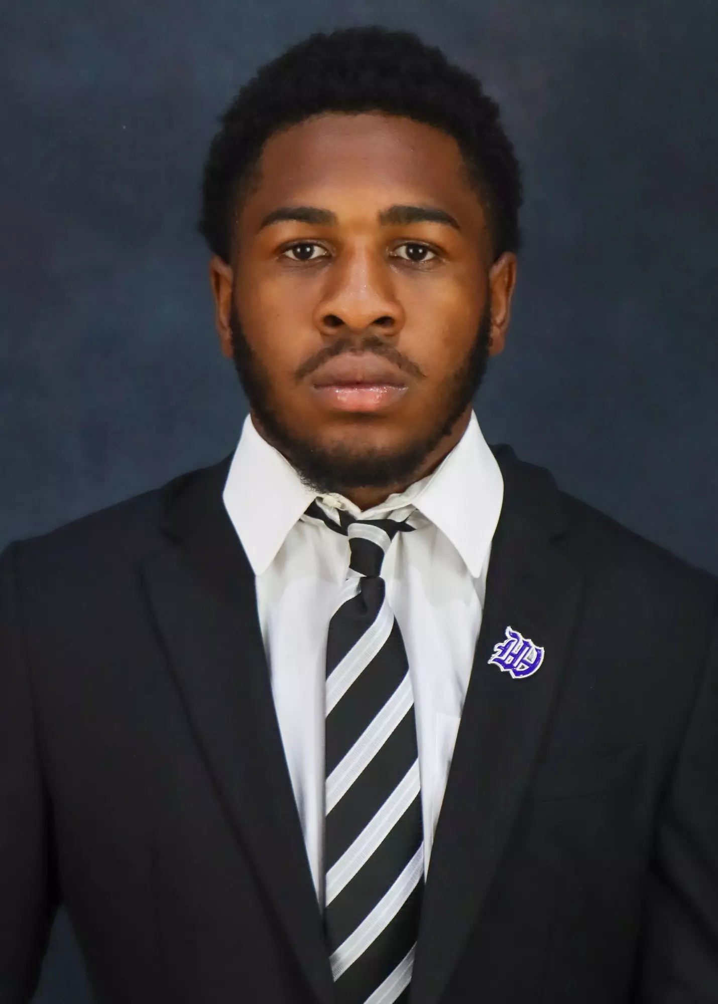 Shemar Kirk and JT Robbins - 