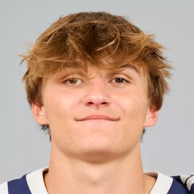 Lou DiBiase and Jamie Setrakian - 