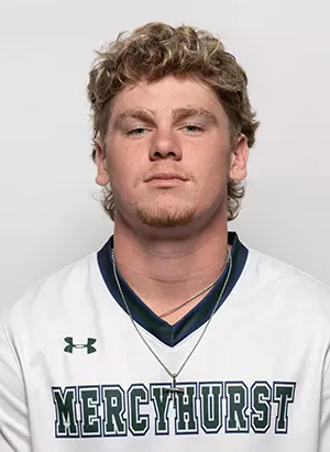 Austin Beard and Morgan Shanaman