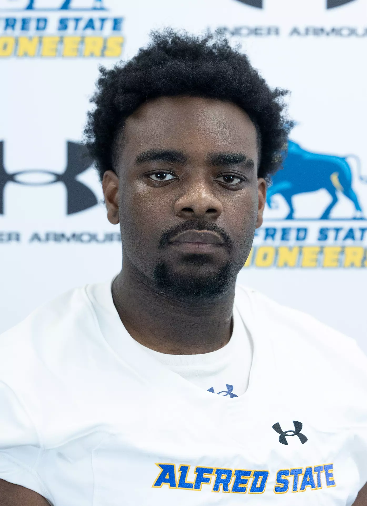 Jack Mealy and Conor Fitzgibbon - 