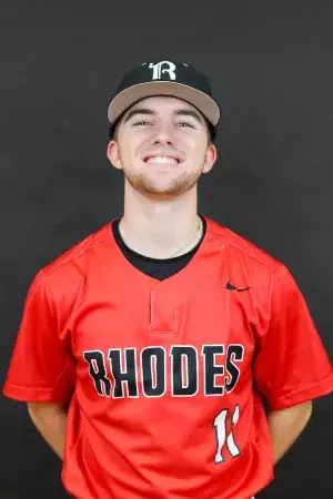 Canyon Pace and Jenna Madison