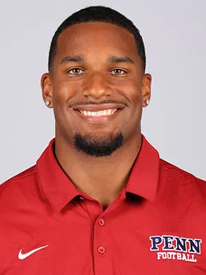 Jared Richardson and Ronee Brodie - 