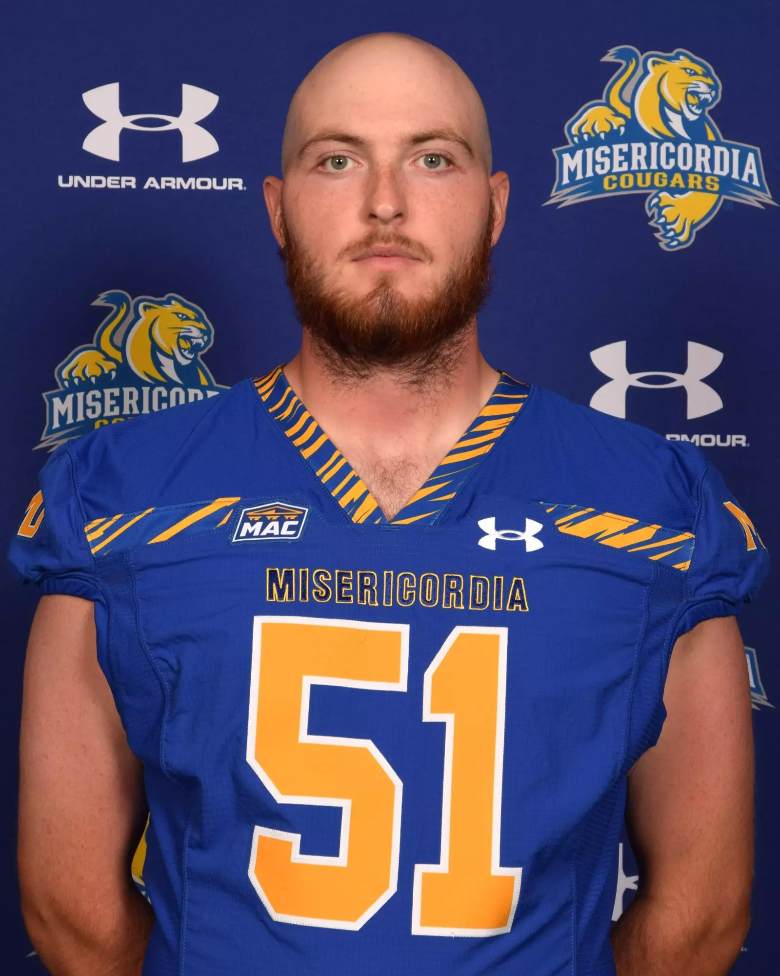 Emma Altmire and Justin Peluso - 