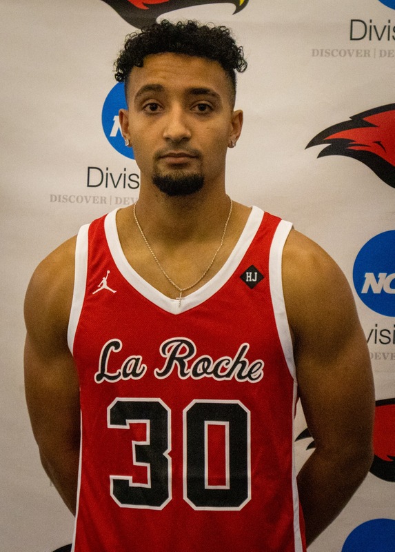 Ohio Wesleyan Battling Bishops Coach Tyler Mott (2024)