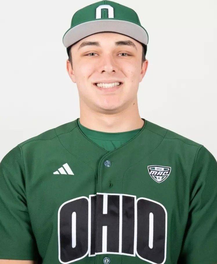 Cameron Boyd and Mitchell Berger