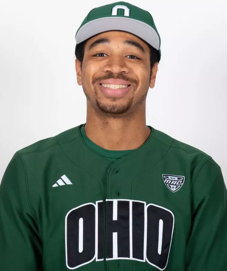 Carter Pass and Will Henson