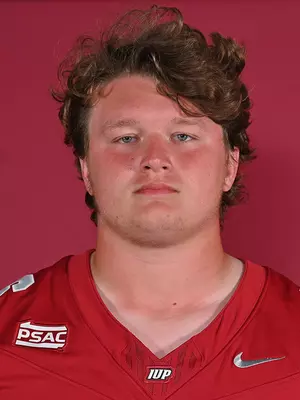 Ayden Wysocki - 