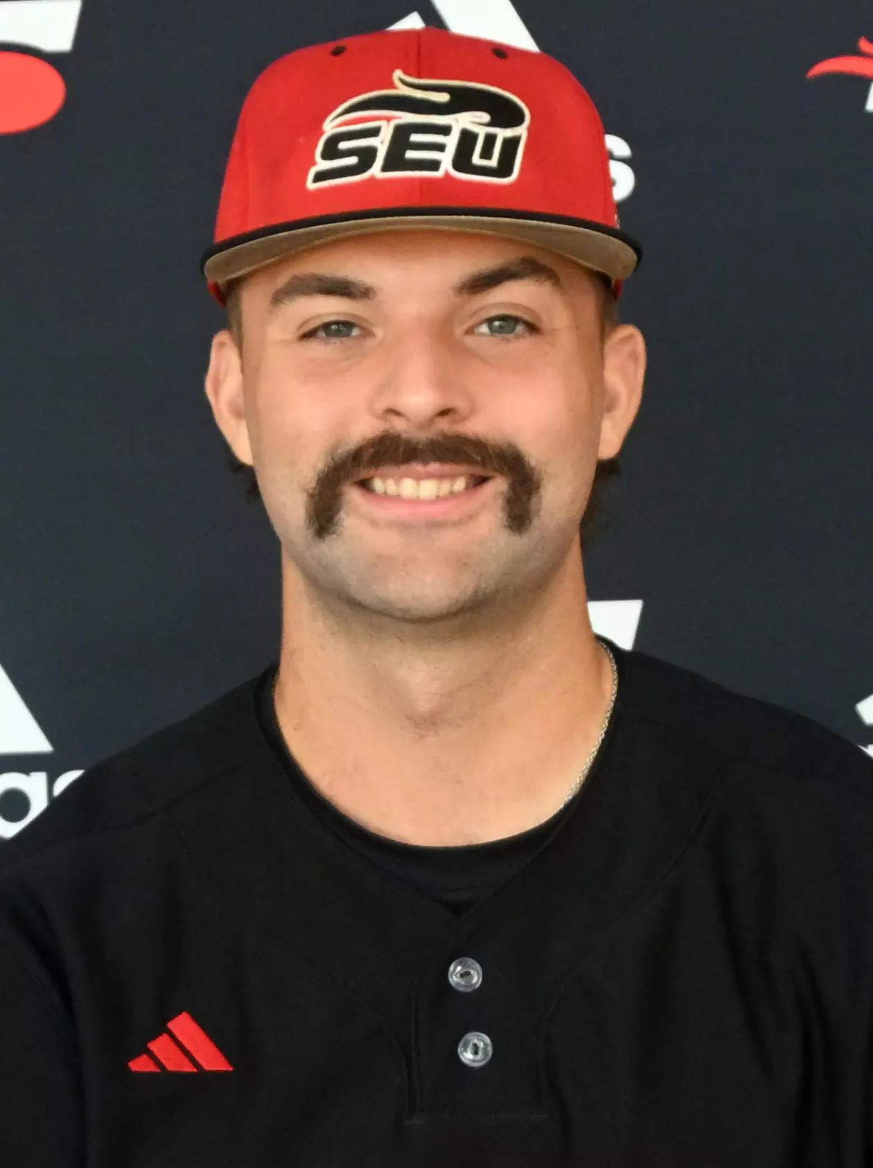 Jacob Filip and Jackson Hill