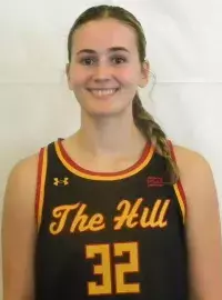 Carley Berk and Adam Bilinsky - 