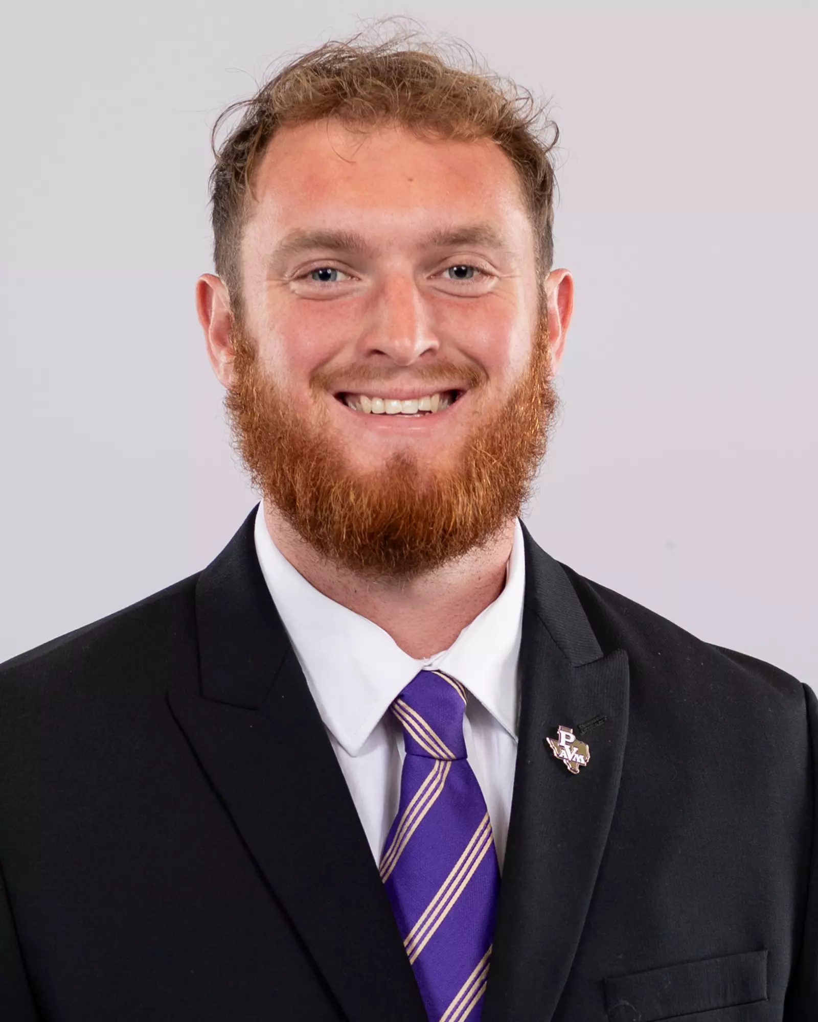 Kelby Williams and Dylan Proctor - 