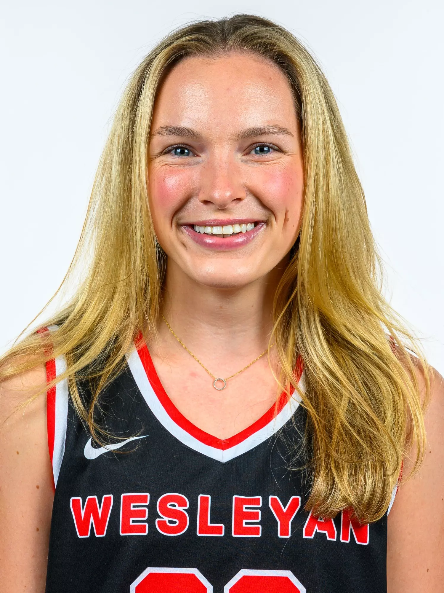 Aliou Cisse and Tyler Greene