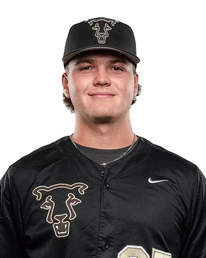 Cameron Ochoa and Brett Woytek