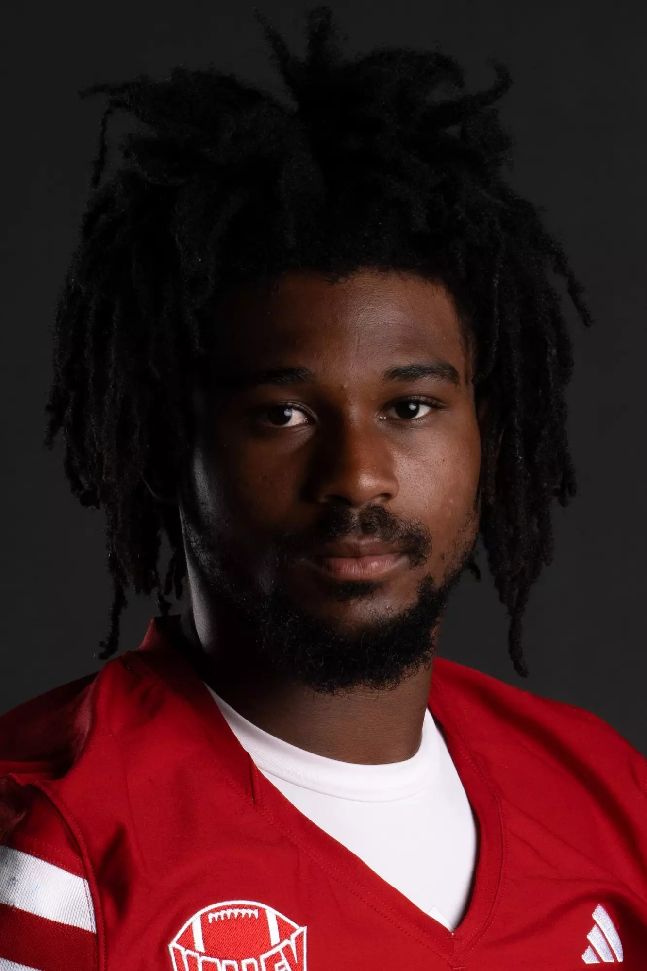 Jaden Brown and Evan Sierra