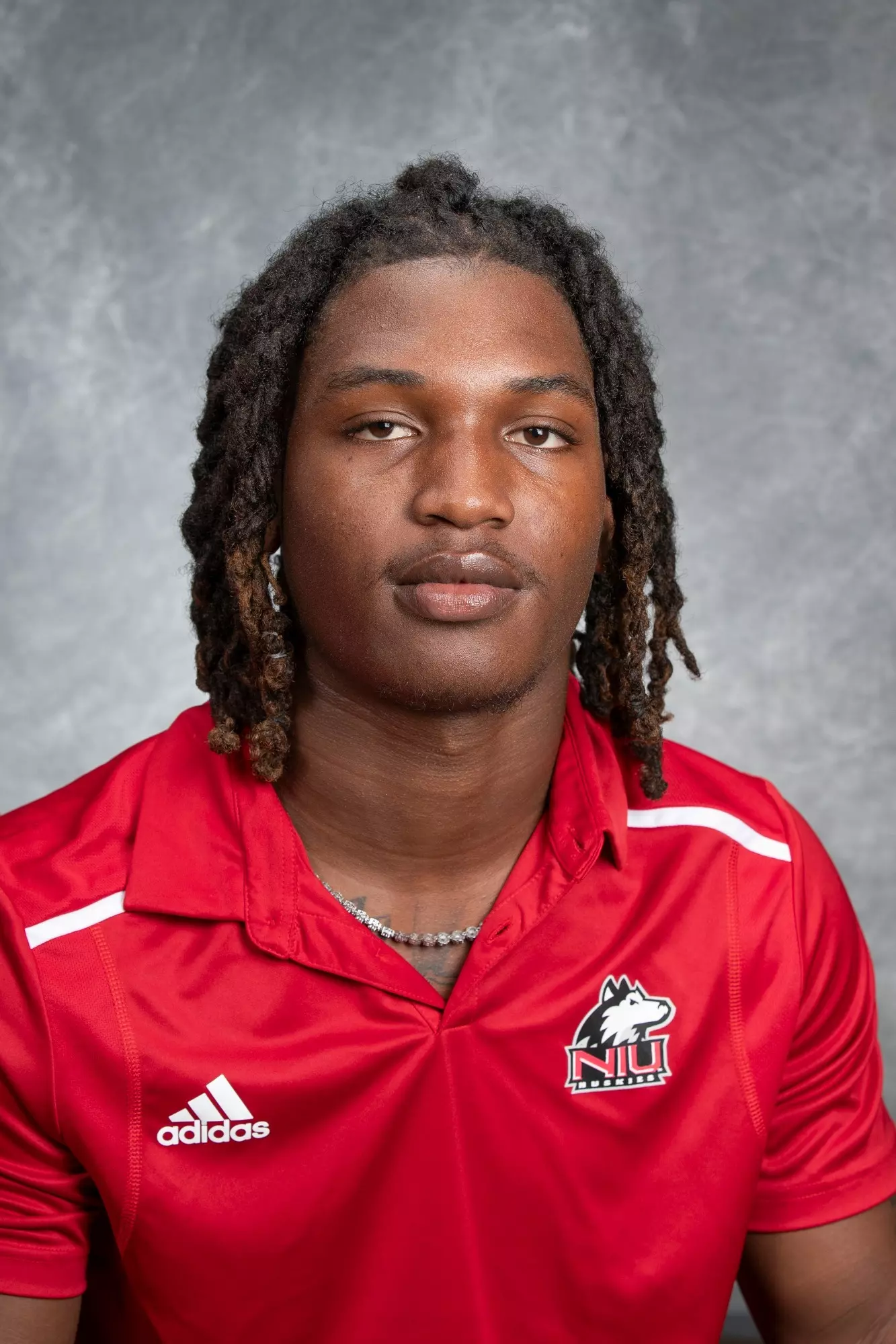 Jalen Yearby and Elijah Fears - 