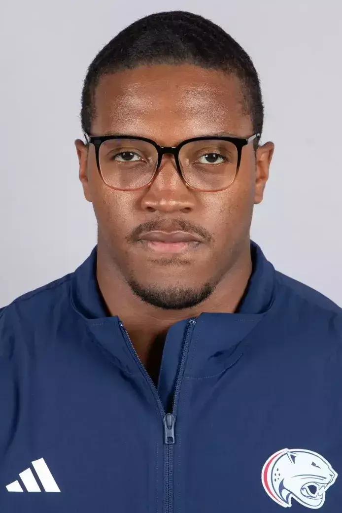 Logan Joellenbeck and Camden Lawson - 