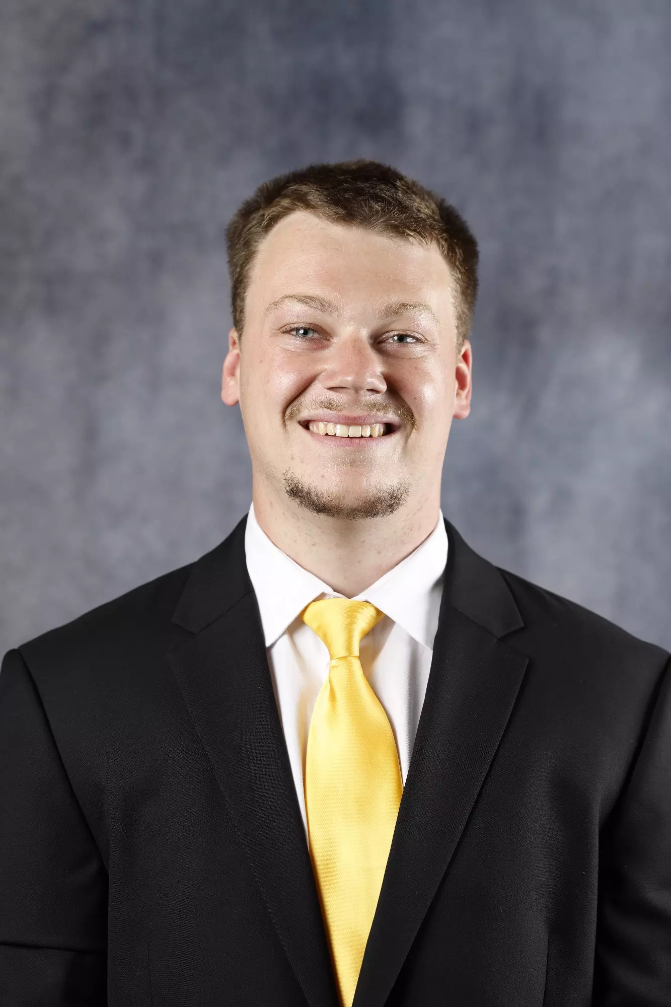 Noah Cronquist and Lamont Narcisse