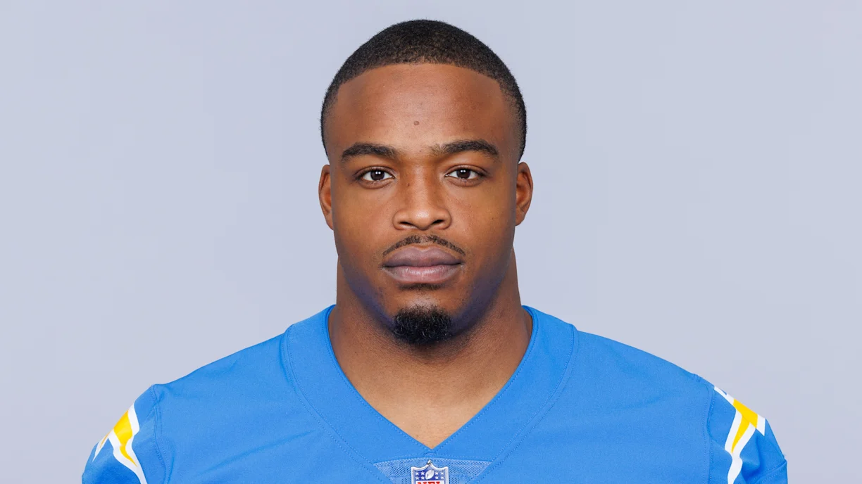 Max Brosmer and Parker Gonzalez