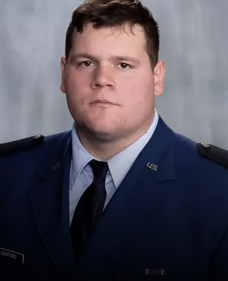 Tucker Jacobsen and Will Strawn - 