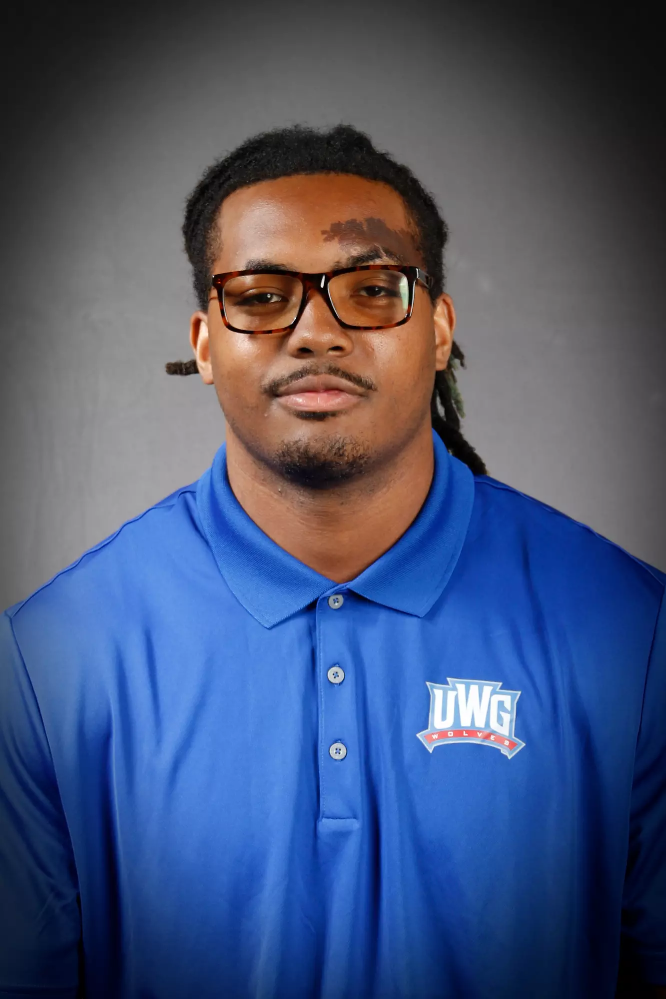 Shemar Ellis and Jaheim Felder - 