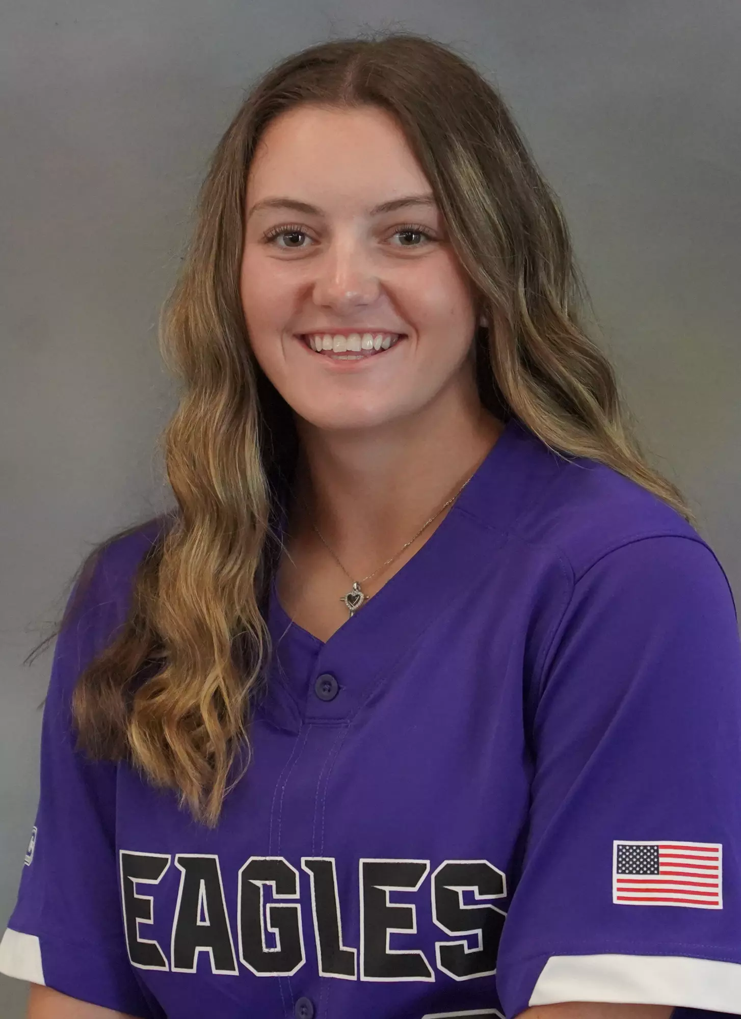 Sebastian Gutierrez and Colden Forney