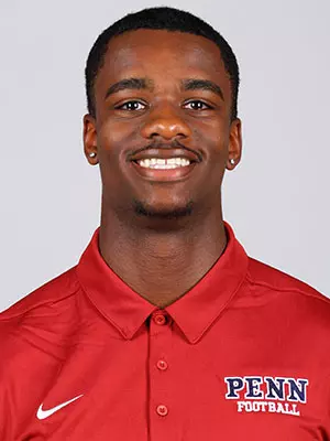 Trevor Gitski and Luke Myers - 