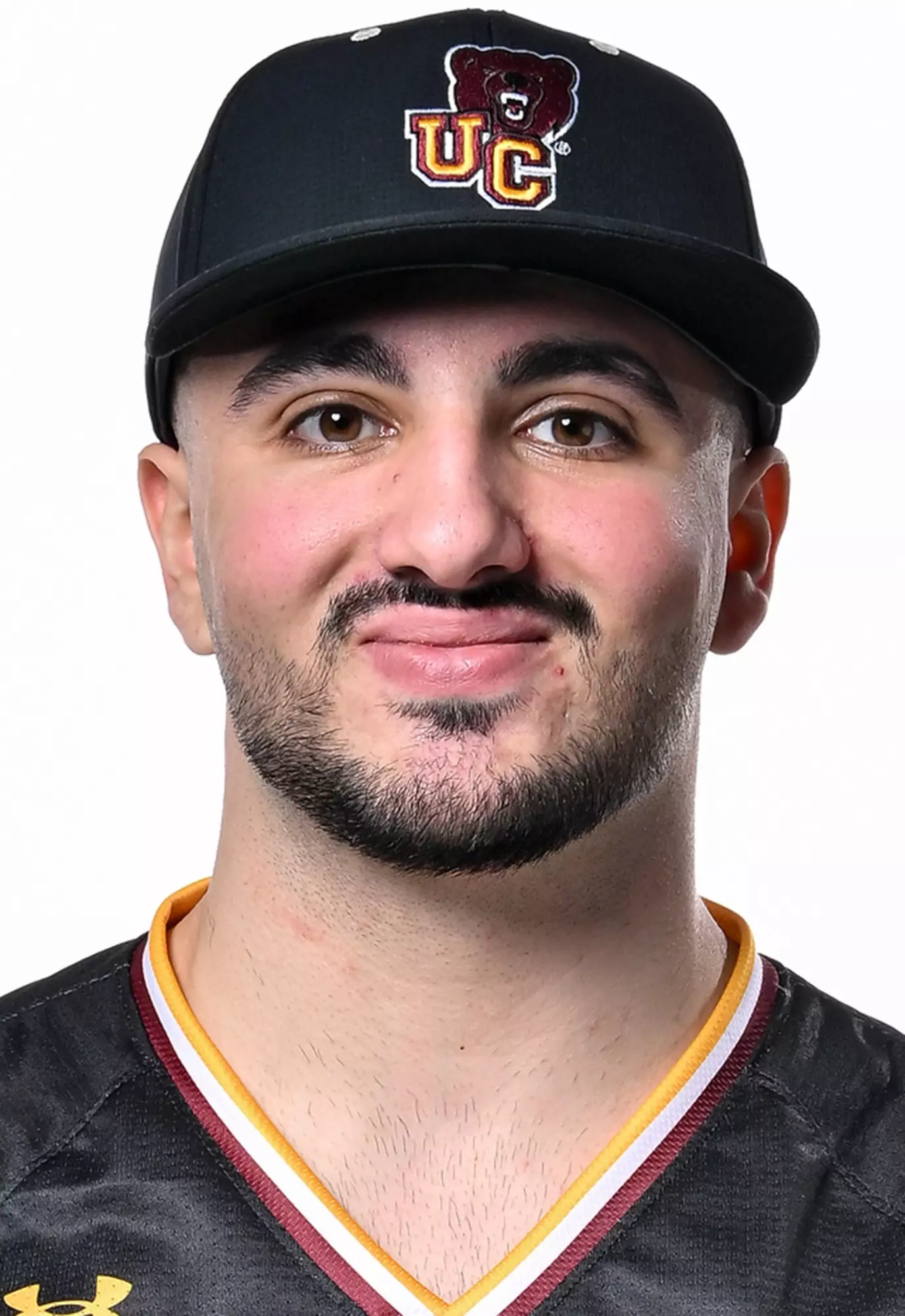 Deanna DeCaro and Kyla Richardson